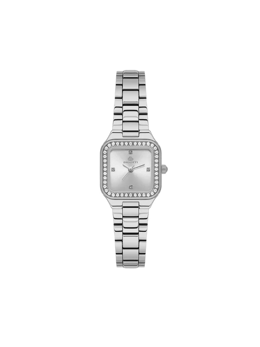 Bigotti BG.1.10657-1 — 1
