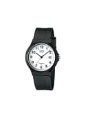 Casio MW-59-7BVDF