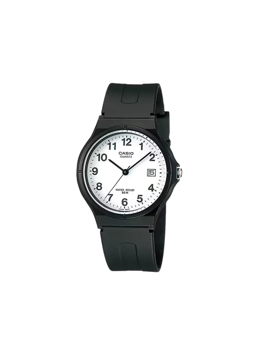 Casio MW-59-7BVDF — 1