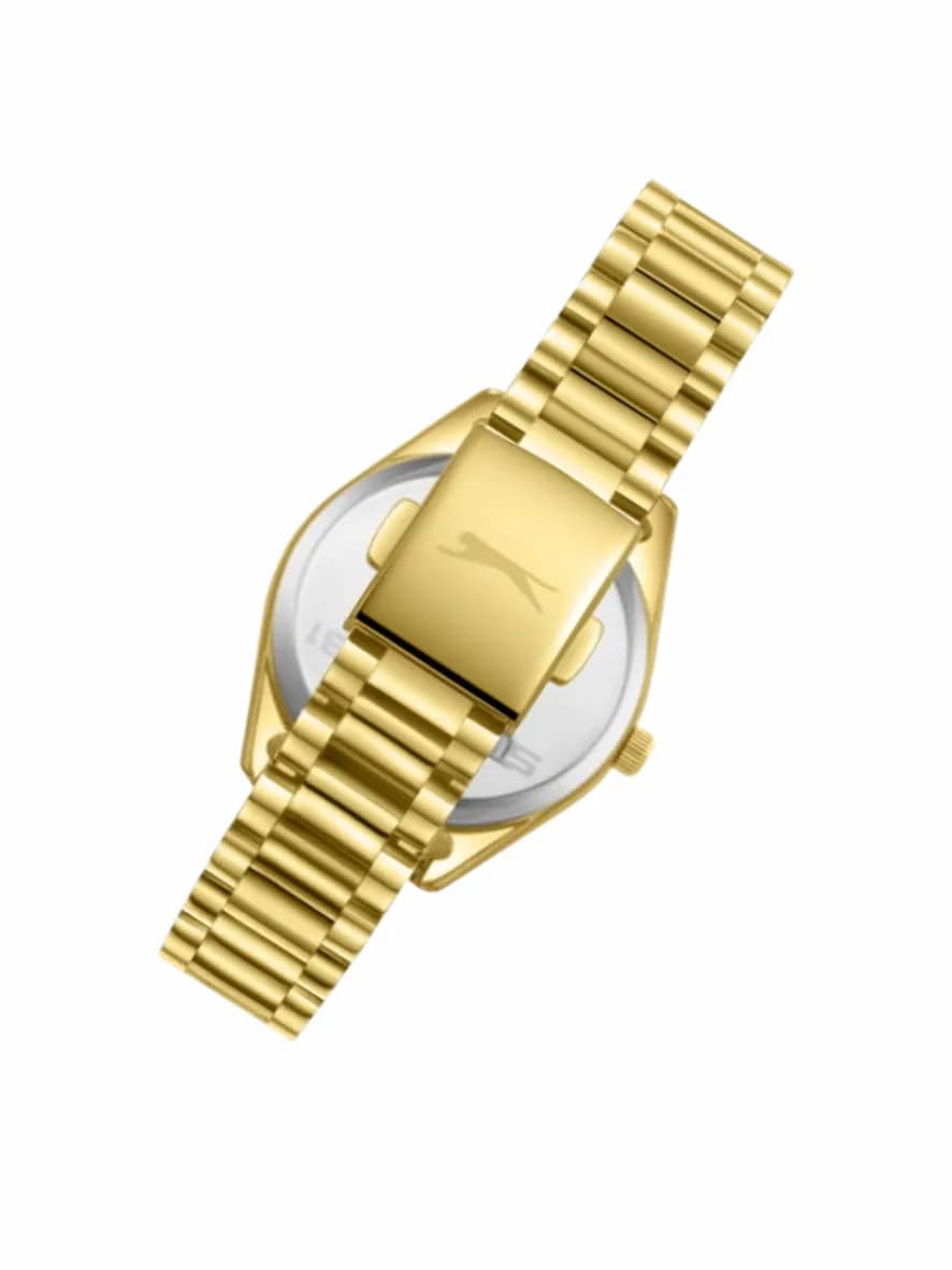 Slazenger SL.09.2338.4.05 — 2