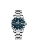 Beverly Hills Polo Club BP3880X.390