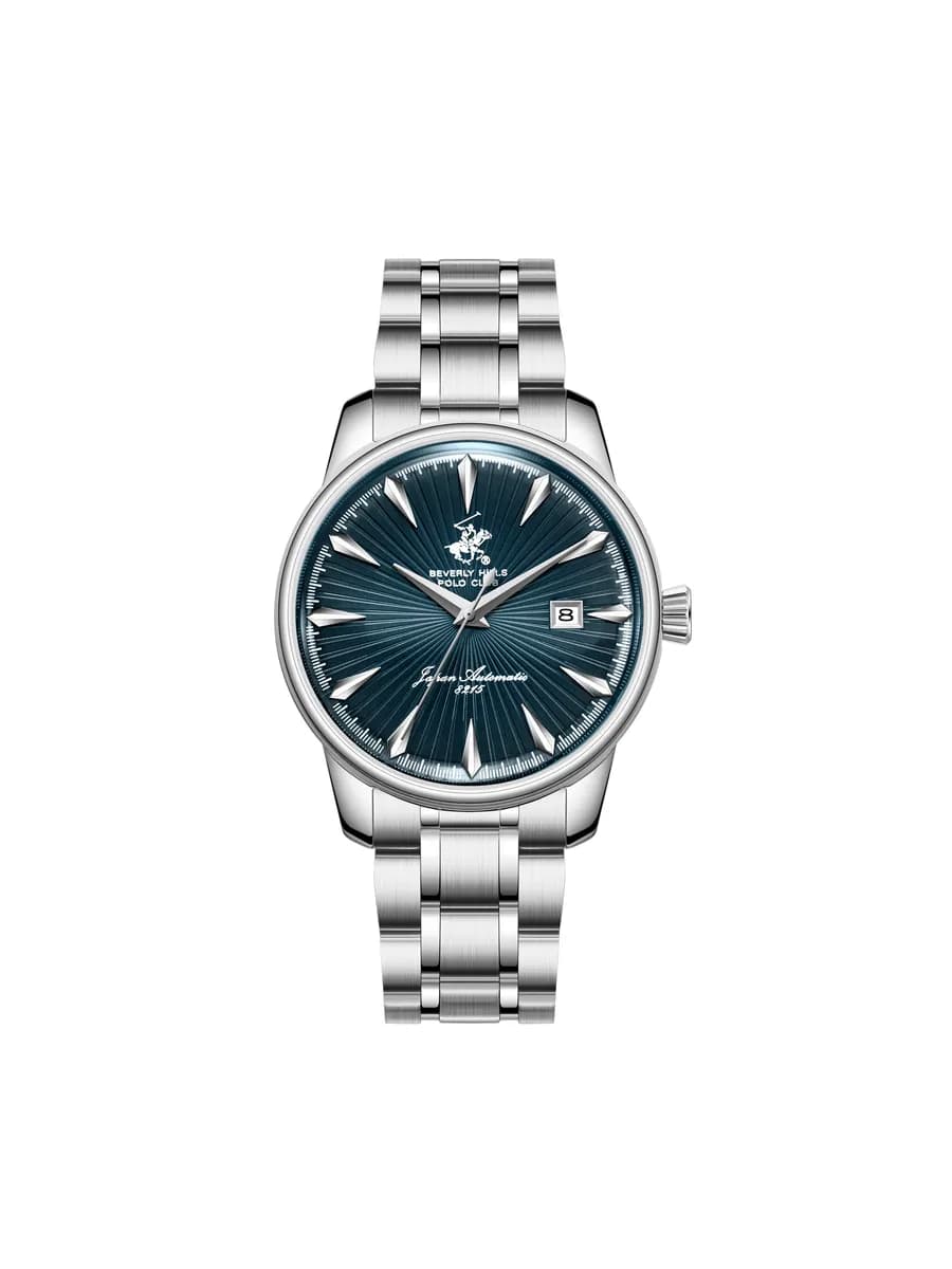 Beverly Hills Polo Club BP3880X.390 — 1