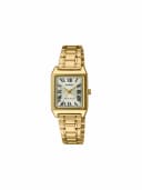 Casio LTP-V007G-9BUDF