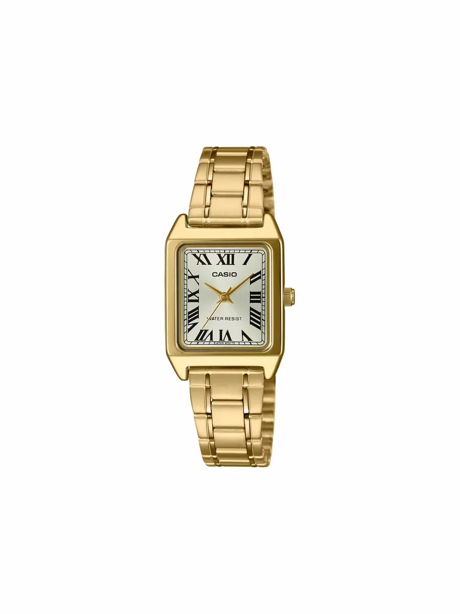 Casio LTP-V007G-9BUDF — 1