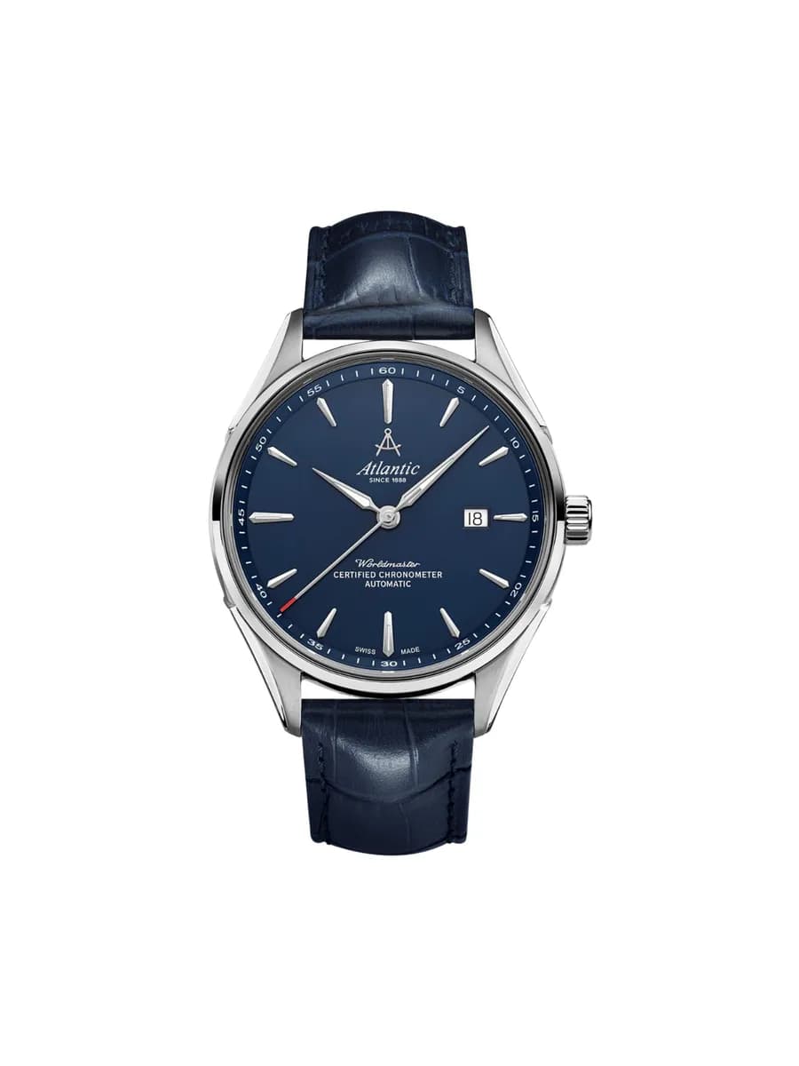 Atlantic 52781.41.51 — 1