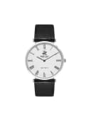 Beverly Hills Polo Club BP3615X.331