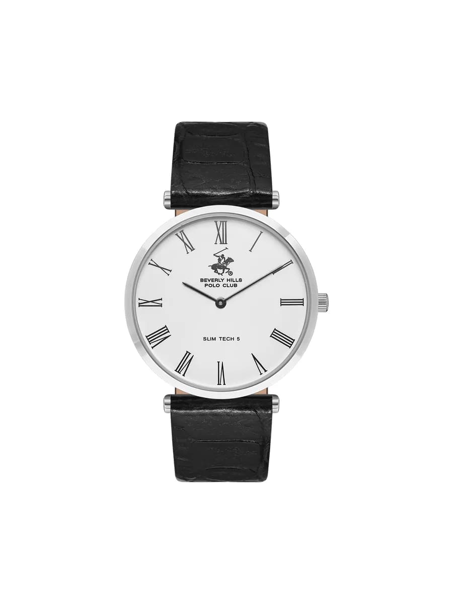 Beverly Hills Polo Club BP3615X.331 — 1