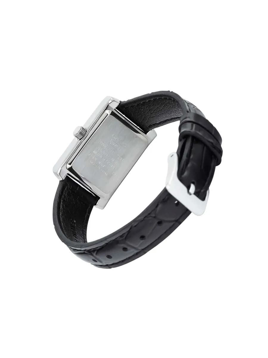 Casio LTP-1234LL-7ADF — 2