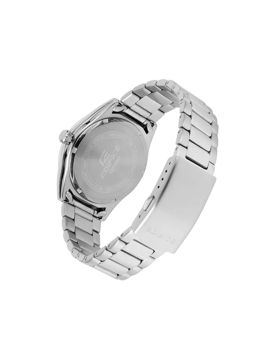 Casio Edifice EFV-160D-7AVDF — 2