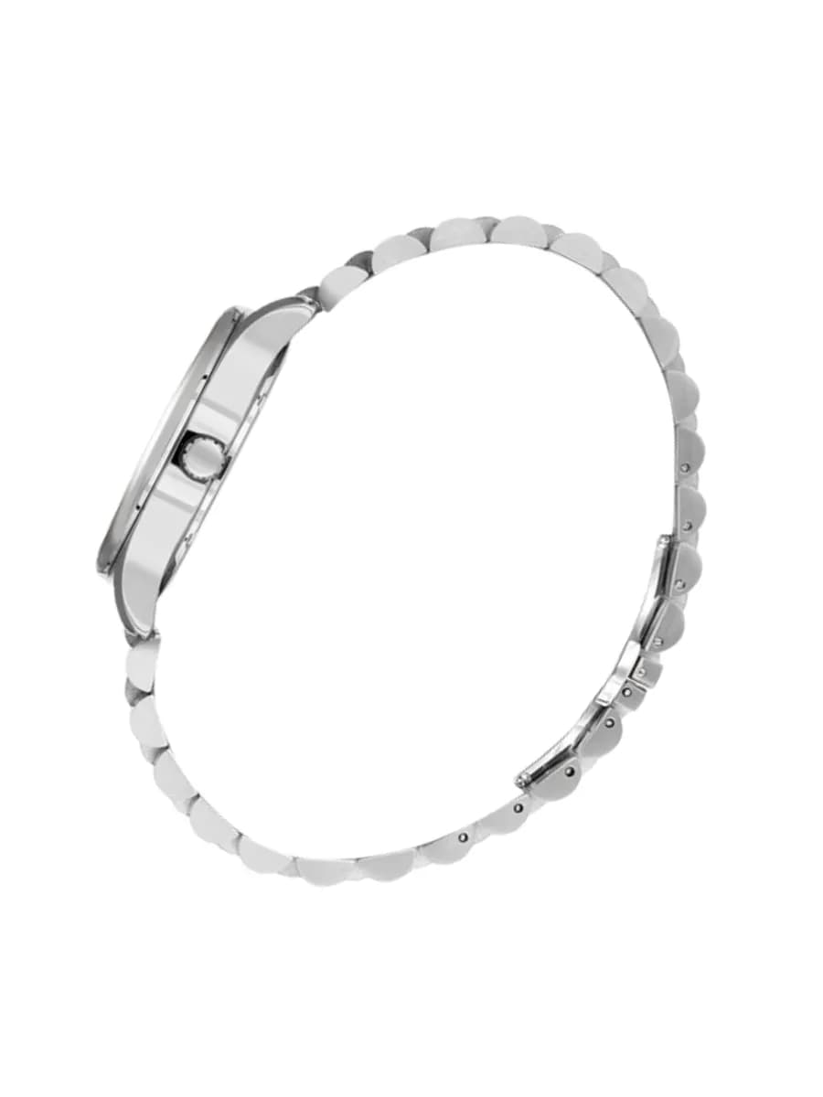 Valentino Orlandi VO.1.10005-1 — 2