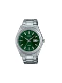 Casio MTP-B180D-3AVDF