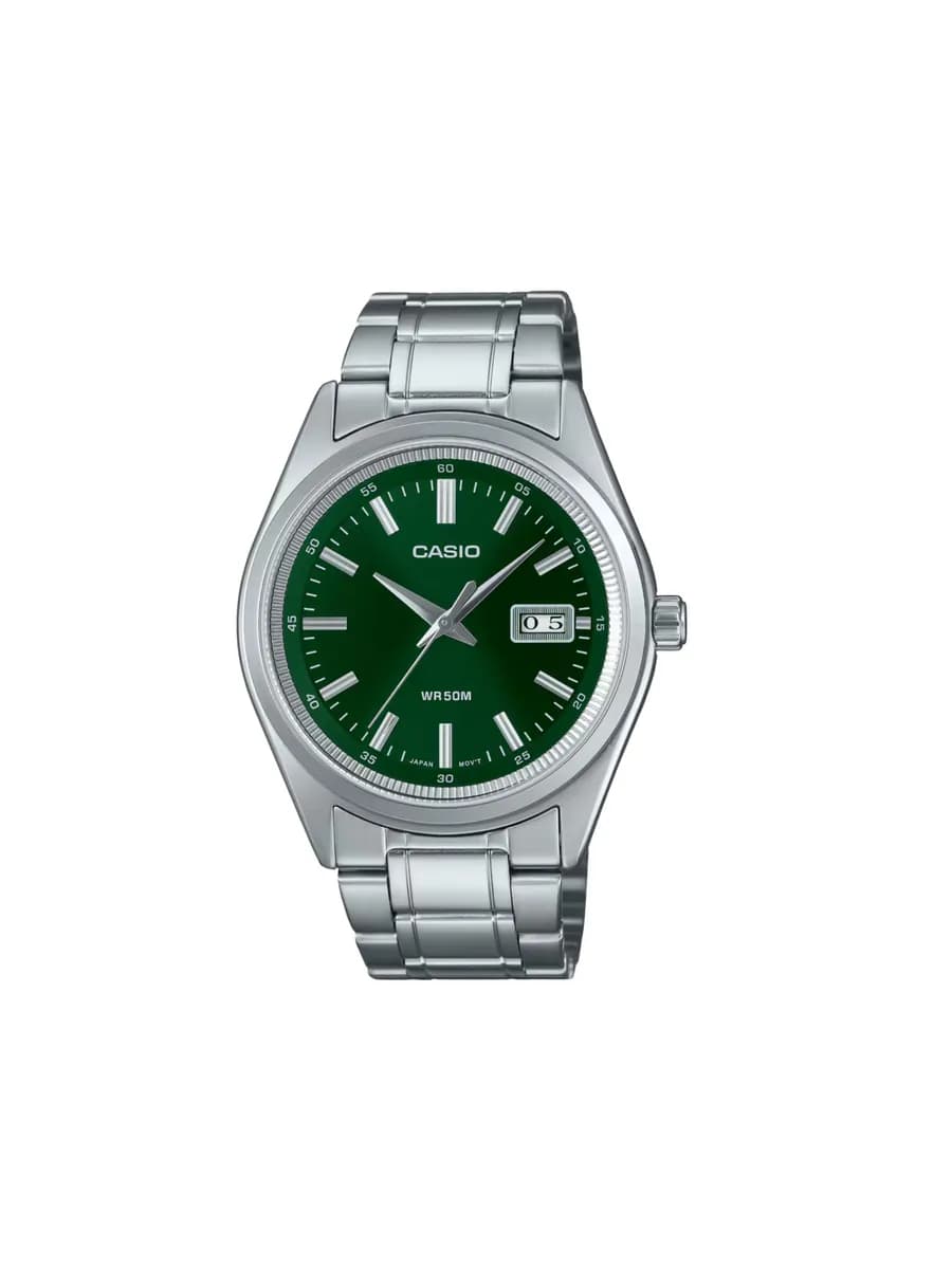 Casio MTP-B180D-3AVDF — 1