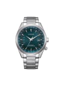 Citizen CB0270-87L