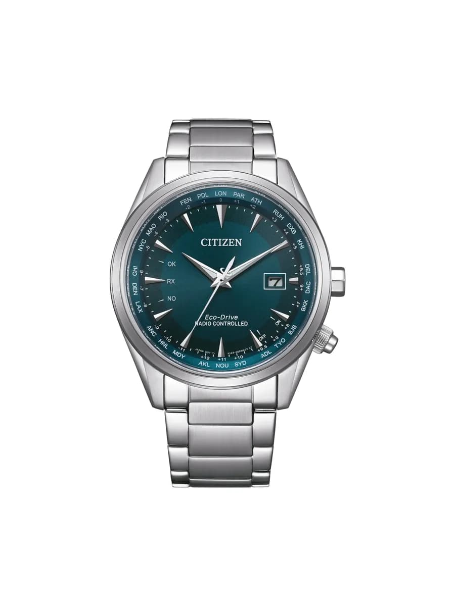 Citizen CB0270-87L — 1