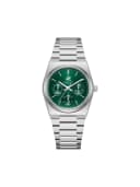 Beverly Hills Polo Club BP3754X.370