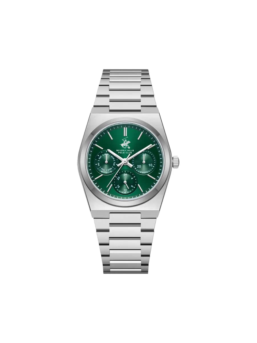 Beverly Hills Polo Club BP3754X.370 — 1