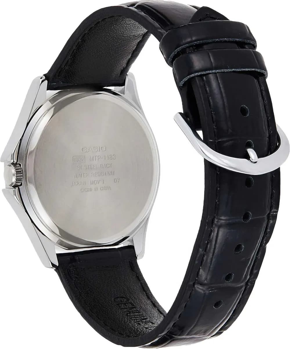 Casio MTP-1183E-7BD — 2