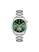 Beverly Hills Polo Club BP3834X.370