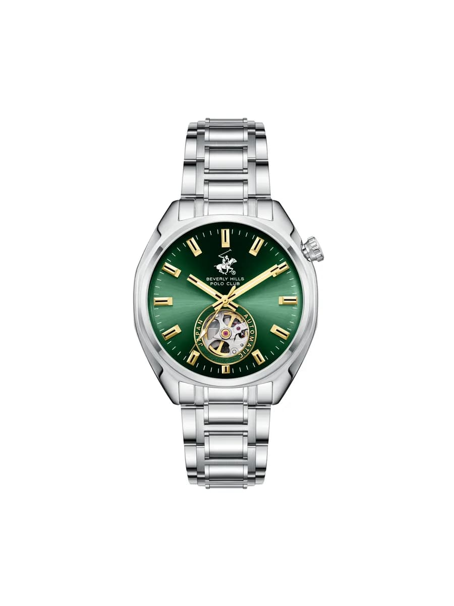 Beverly Hills Polo Club BP3834X.370 — 1