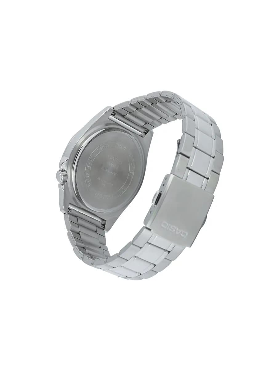 Casio MTD-135D-2AVDF — 2