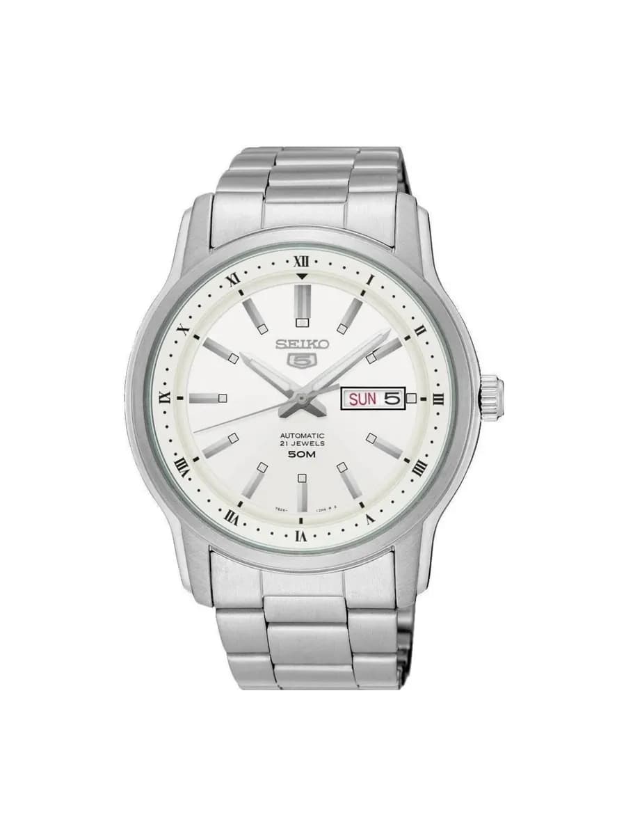 Seiko SNKP09K1 — 1