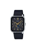 Casio MTP-M305L-1A2