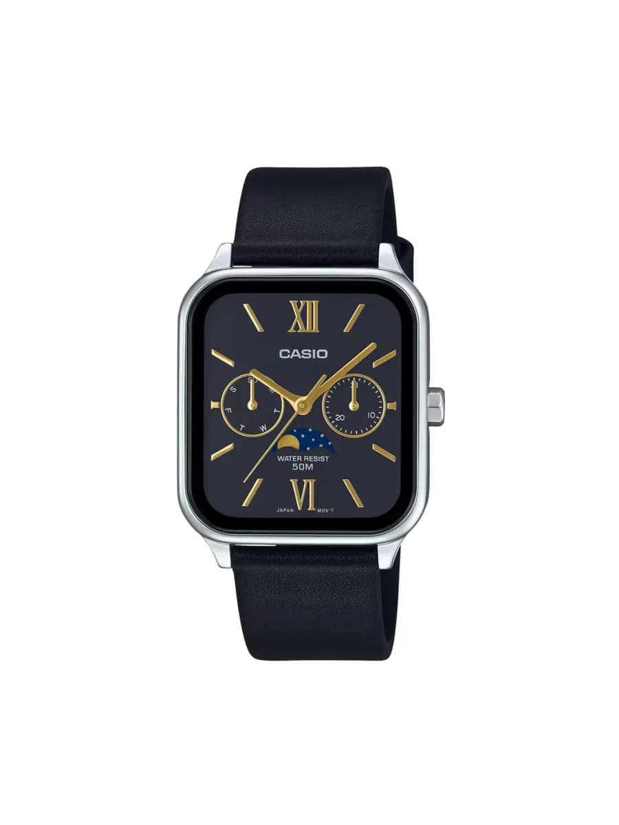 Casio MTP-M305L-1A2 — 1