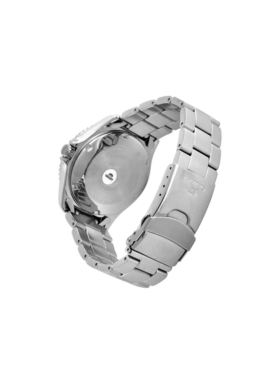 Orient RA-AA0008B39B — 2