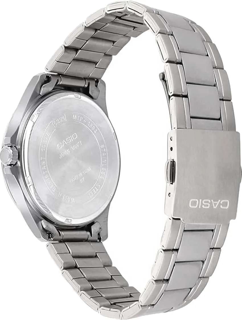 Casio MTP-1384D-7A2VDF — 2
