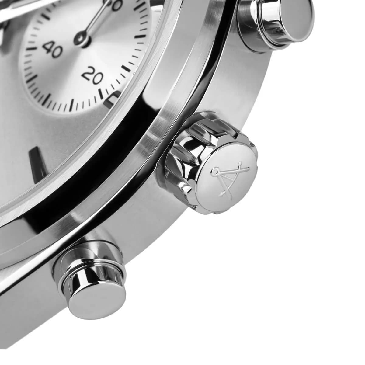 Atlantic 58466.41.21 — 3
