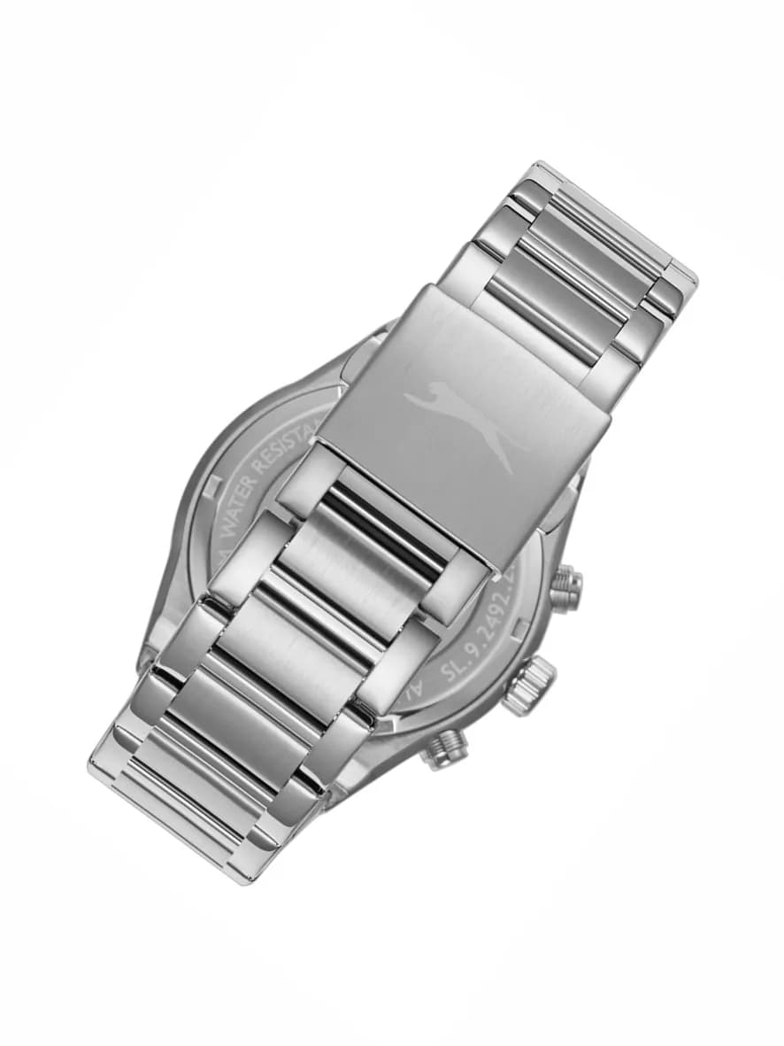 Slazenger SL.09.2492.2.01 — 2