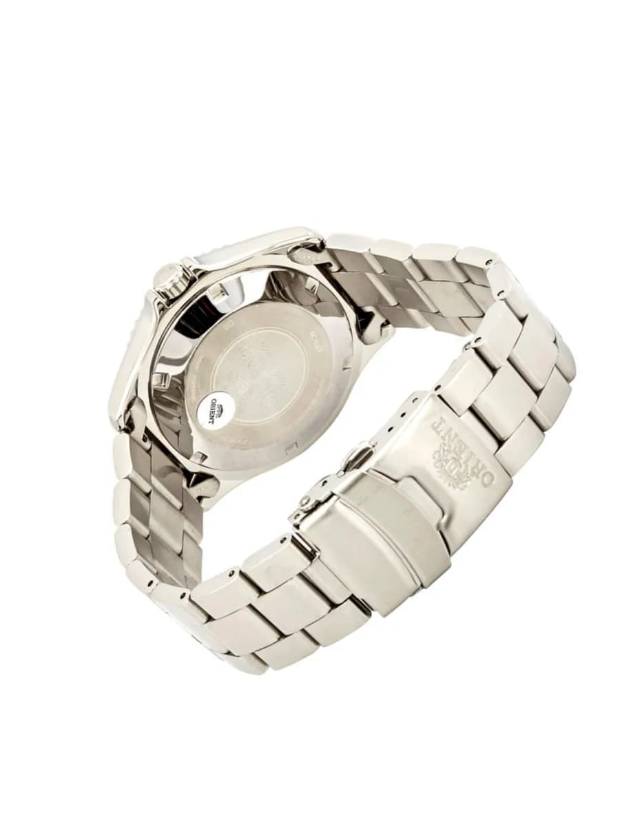 Orient TAA02009D9 — 2