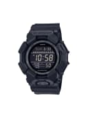 Casio G-Shock GD-010-1A1