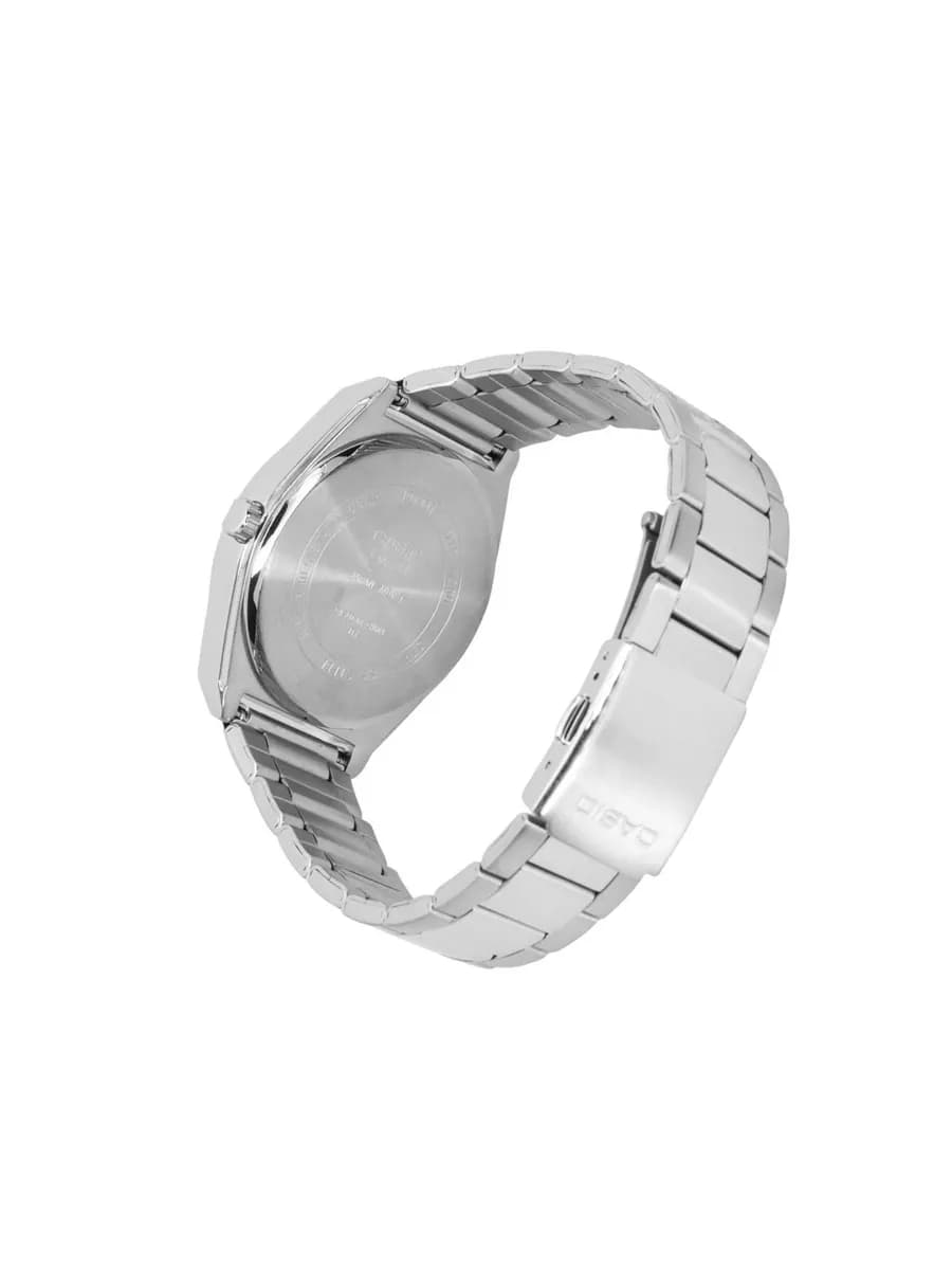 Casio MTP-M300D-2AVDF — 2