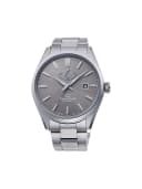 Orient Star RE-AU0404N00B