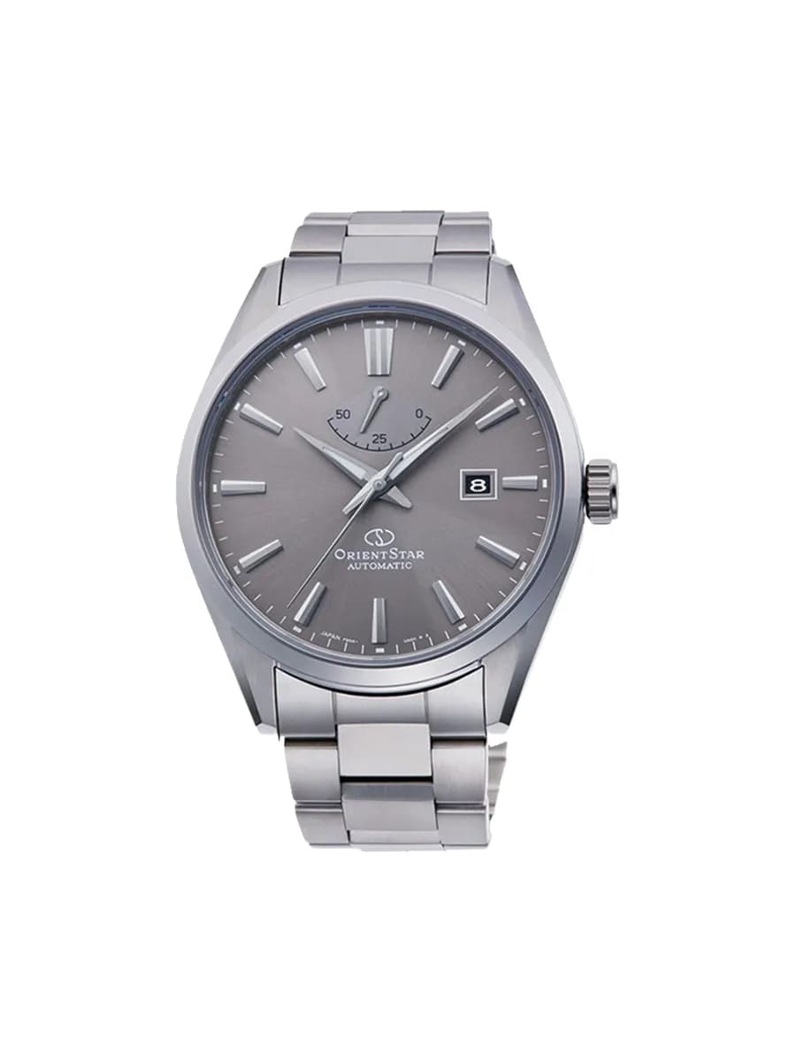 Orient Star RE-AU0404N00B — 1