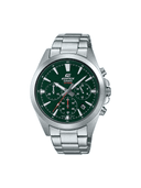Casio Edifice EFV-630D-3AVUDF