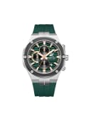 Beverly Hills Polo Club BP3822X.375