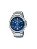 Casio MTP-RS100D-2AVDF