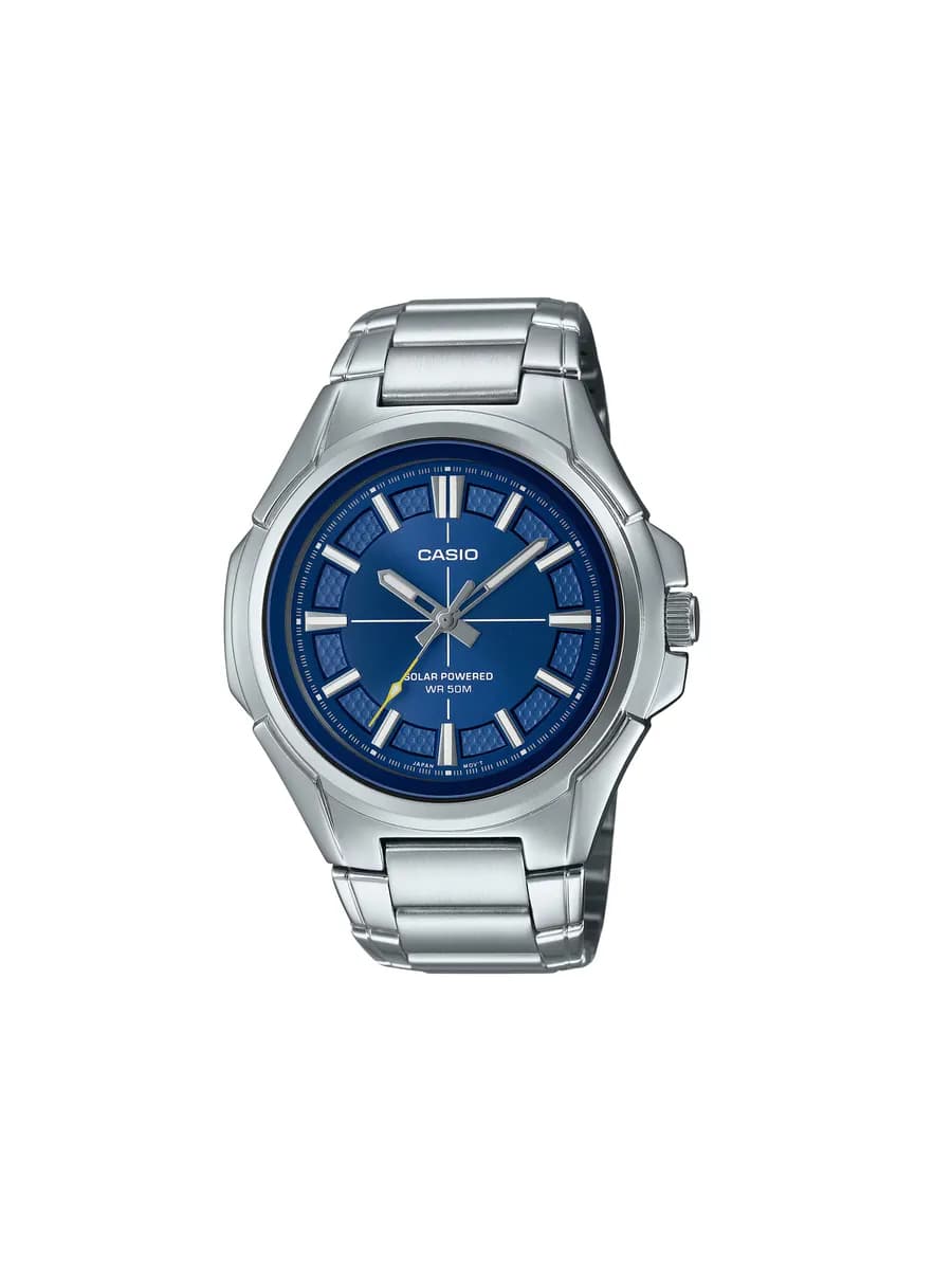 Casio MTP-RS100D-2AVDF — 1