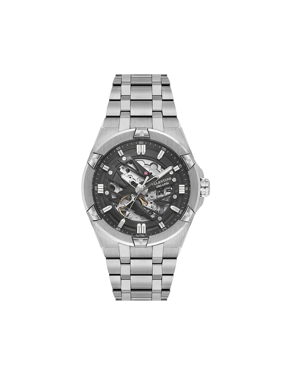 Valentino Orlandi VO.1.10003-1 — 1