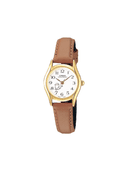 Casio LTP-1094Q-7B8RDF