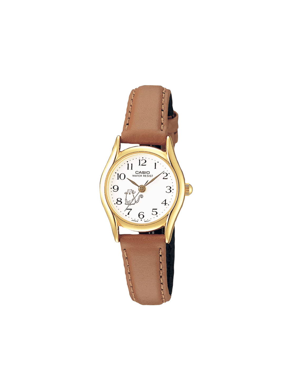 Casio LTP-1094Q-7B8RDF — 1