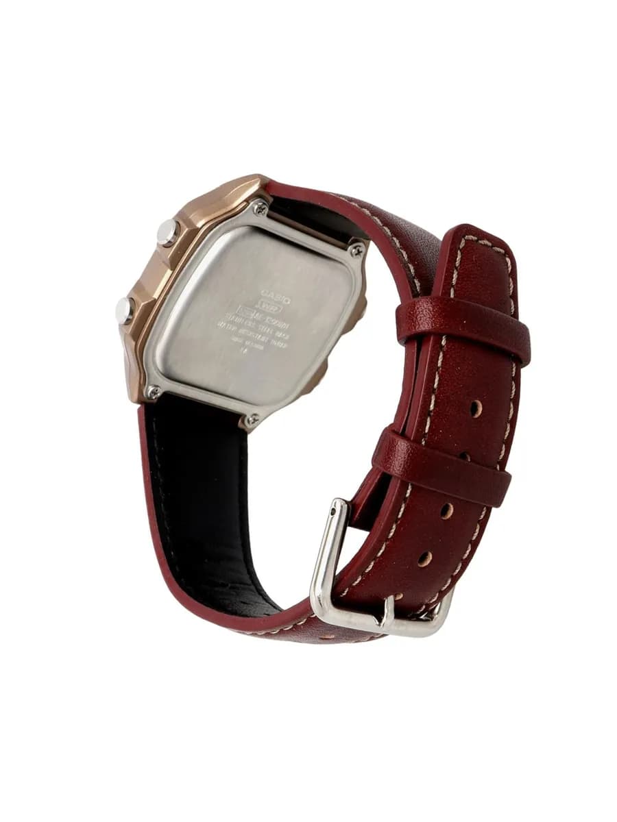 Casio AE-1200WHL-5A — 2