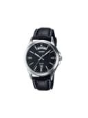 Casio MTP-1381L-1AVDF