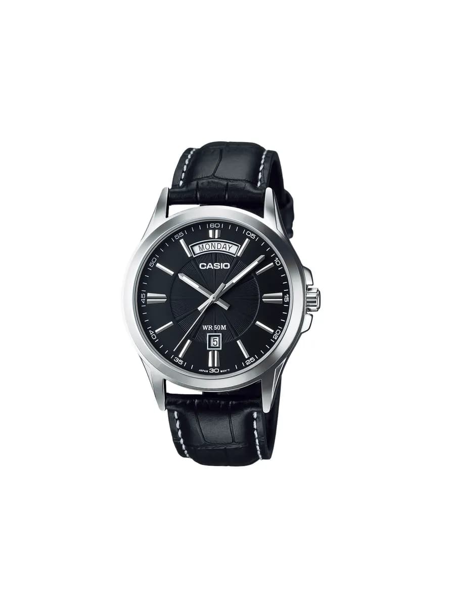 Casio MTP-1381L-1AVDF — 1