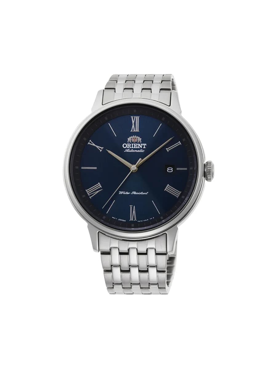 Orient RA-AC0J03L30B — 1