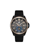 Beverly Hills Polo Club BP3837X.651