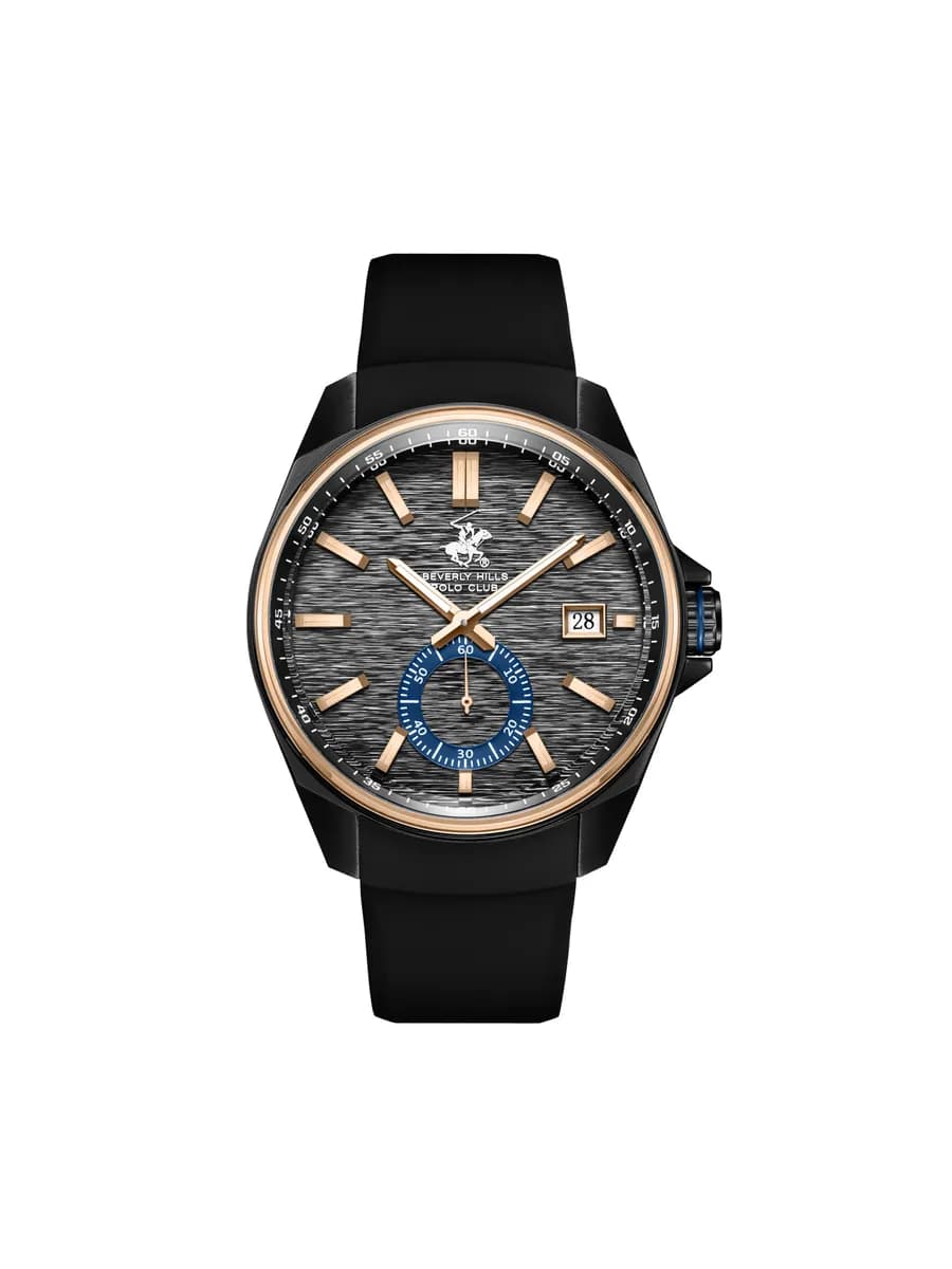 Beverly Hills Polo Club BP3837X.651 — 1