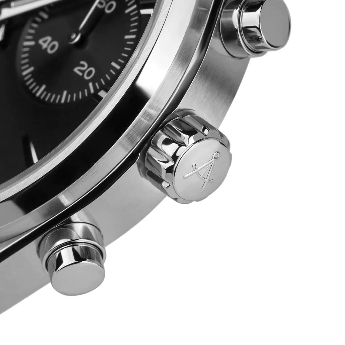 Atlantic 58466.41.61 — 3